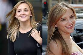 Phoebe adele gates is a teenager who is popular as a celebrity child. Phoebe Adele Gates Bio Age Height College Net Worth 2021