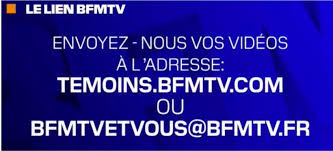 Le live radio bfmtv fait peau neuve, son nouveau design offre une expérience. Bfmtv Vous Propose De Diffuser Des Messages Personnels A Destination De Vos Proches Eloignes Ou Isoles Leblogtvnews