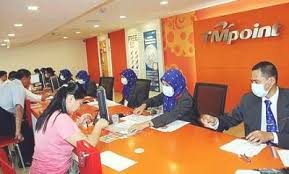 Check flight prices and hotel availability for your visit. Dept To Identify Clusters To Check Spread Of Virus The Star