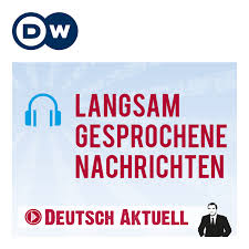 Ähnliche übersetzungen für impeachment proceedings auf deutsch. Langsam Gesprochene Nachrichten Deutsch Lernen Deutsche Welle On Apple Podcasts
