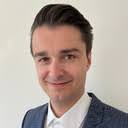 Irina Iancu ... Katja Ißleib auf xing.com