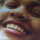 Vera Holmes (verah1964)