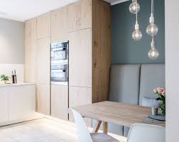 Skandinavische Kuche Umbau Kuche Raumfabrik Munster Osnabruck Skandinavische Kuche Kuchenumbau Haus Und Wohnen