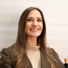 A more in-depth recap of this past weekend is coming, but for now I want to  give credit where credit is due to the largest ever content,  communications, and media operations team