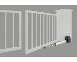 Echtholz lowboard einfach selber bauen mit holzwerkzeugen von arbortech. Drehtorantrieb Hormann Portronic D5000 2 Flugelig Inkl 2 Handsender Bei Hornbach Kaufen