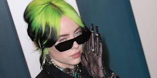 Book your festival tickets, accommodation, transfers and extras in just a few clicks. Billie Eilish Reacts To Losing 100k Followers For Posting Breast Drawing Paper