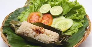 Nasi liwet magic com instructions. 16 Resep Nasi Bakar Yang Enak Gurih Dan Mudah Dibuat Anti Gagal
