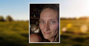 Misti L. Stewart Obituary August 10, 2016