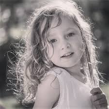 2019-09-11 18.49.08-2