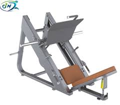 The back muscles also help us to bend. China Adjustable Back Extension Machine Roman Chair For Strengthening Train China Fitness Equipment And Gym Equipment Price