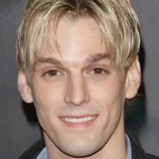 Watch Supercross (2005) Full Movie Online