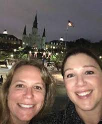 Explore • Experience • Excel