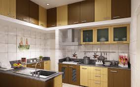 astounding interior design for kitchen