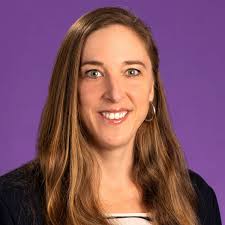 Leadership and Staff