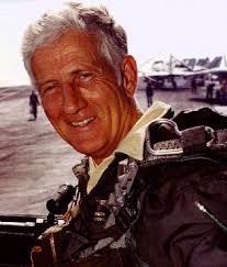 The Gunfighter's Page