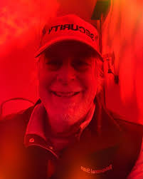 Jim Berkowitz (@jlberkowitz) • Instagram photos and videos