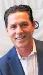 Kevin Hardwick's Instagram, Twitter & Facebook