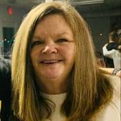 Daly Family Obituaries