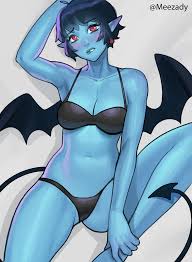 gift for suoiresnu by RoXXXan -- Fur Affinity [dot] net