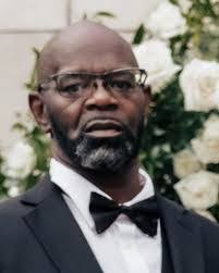 Betty Odom's Instagram, Twitter & Facebook