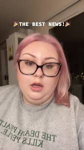 March was shaping up to be a difficult month with 7 executions originally  scheduled. #ChristopherSepulvado passed away before the state could kill  him. The Texas Court of Criminal Appeals issued a ...