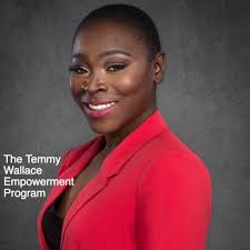 Temmy Wallace Empowerment Program