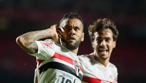 São paulo live score (and video online live stream*), team roster with season schedule and results. Sao Paulo Fc Fortaleza Wettquoten Tipp Serie A Brasilien 2020