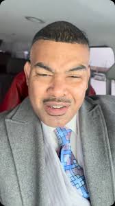 Have a blessed Day! Never let negative circumstances deter you from your  goals! #1 #cantstopwontstop