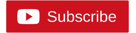 How To Quickly Add A Subscribe Button To Your Youtube Videos 10 Free Subscribe Button Pngs Inside Artboard 1 Youtube Logo Youtube Logo Png Free Youtube