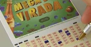Será que finalmente quebrará o recorde de r$ 306,7 milhões de dezembro de 2017? Apostas Da Mega Da Virada Podem Ser Feitas Ate As 14h Deste Domingo Portal 27 Noticias De Guarapari E Regiao