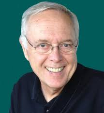 Kenneth Loring Obituary