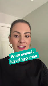 My ultimate fresh salty ocean layering combo @Hempz Official @Snif  @fine’ry. @BEING FRENSHE #freshperfume #perfumetiktok #perfumetok  #woodsageandseasalt