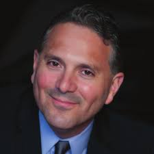 2021-2022 NETWORK DIRECTORY