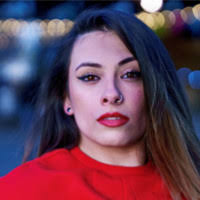 Stephen Plumer Email & Phone Number