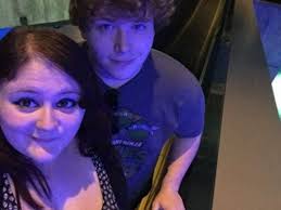 Dillon C. Wagner Obituary November 18, 2021