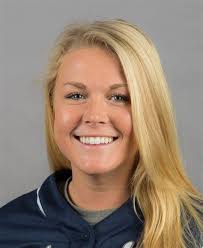 On a scale from 1-10, rate Karoline Leavitt's performance as White House  Press Secretary ?