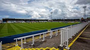 48.42 number of grounds the average hartlepool united fan has been to. Preview Pools V Eastleigh Hartlepool United Football Club