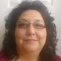 Denzel Brown, Notary Public in dothan, AL 36301