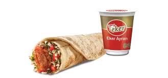 Adana kebap, adana kebap sipariş, ahmet usta dürüm, bursa adana kebap, bursa dürümcü ahmet, bursa dürümcüsü, dürümcü ahmet. Adana Kebap Durum Veya Kibrit Patatesli Adana Kebap Durum Kutu Coca Cola Sadece 25 99 Tl