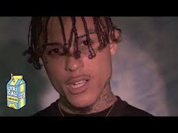Lil Skies