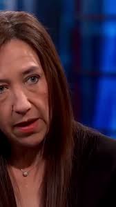 Dr Phil Pierre French Mom Update