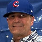 Pezzuto Family Obituaries