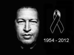 Vilma Cuevas's Instagram, Twitter & Facebook