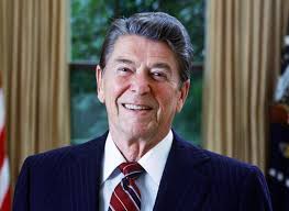 Webber contests DeNeufville slogan