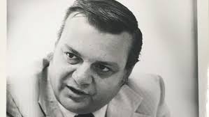 Joe Arpaio's campaign in chaos in final days of U.S. Senate campaign