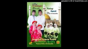Download Kh Maruf Islamudin Ndidik Putro Mp3 Mp4 3gp Flv Download Lagu Mp3 Gratis