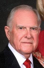 Col. Harry Tear Obituary