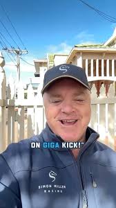 Steve Butler caught up with jockey Austin Galati, fresh off his first  Saturday win at Ascot, to learn about his journey into racing and his  favorite track to ride in WA.