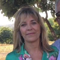 Gemma Albero Delgado