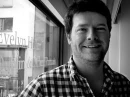 Composer Lab: composer interviews